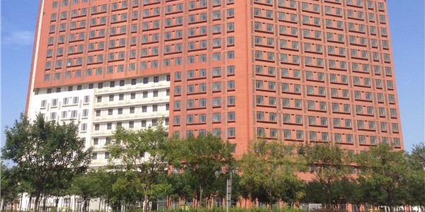 外墻裝修建設工程施工安全規范協議